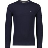 RAGMAN - Rollkragenpullover - Regular-Fit - Zacht - Comfortabel