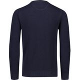 RAGMAN - Rollkragenpullover - Regular-Fit - Zacht - Comfortabel