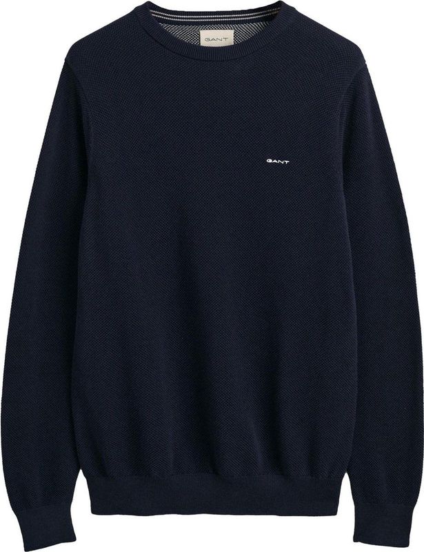 RAGMAN - Rollkragenpullover - Regular-Fit - Zacht - Comfortabel