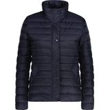 Gant - Light Down Jas - Lichte Donsjas - Waterafstotend - Regular Fit