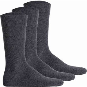 Pantykousjes - Katoenmix - Zacht - Normale Pasvorm