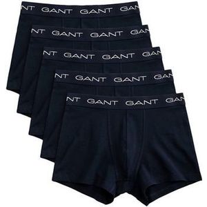 Gant Trunk Onderbroek Mannen - Maat XXL