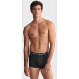 GANT - Boxershorts - Multinauwsluitend - Stretchkatoen