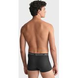 GANT - Boxershorts - Multinauwsluitend - Stretchkatoen