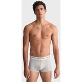 GANT - Boxershorts - Multinauwsluitend - Stretchkatoen