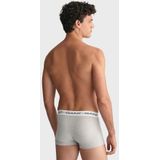 GANT - Boxershorts - Multinauwsluitend - Stretchkatoen