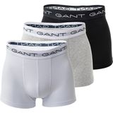 GANT - Boxershorts - Multinauwsluitend - Stretchkatoen