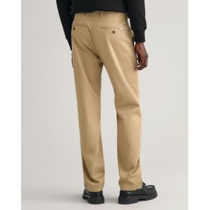 GANT Chino , Effen