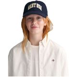 GANT - Shield Oxford - Overhemd - Wit