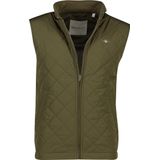 Gant Windcheater Vest