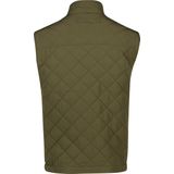 Gant Windcheater Vest