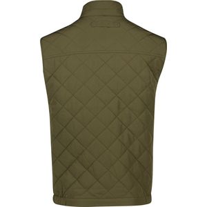 Gant Windcheater Vest