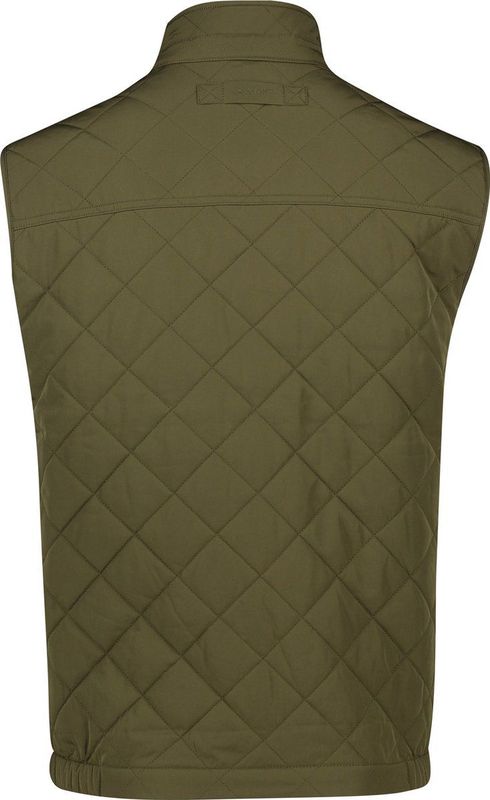 Gant Windcheater Vest