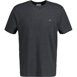 GANT T-shirt Reg Shield Set van 1