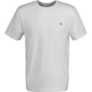 GANT T-shirt Reg Shield Set van 1