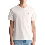 TUFFSKULL - Bomberjack - Abstract Print - Met Opstaande Kraag - Lange Mouwen