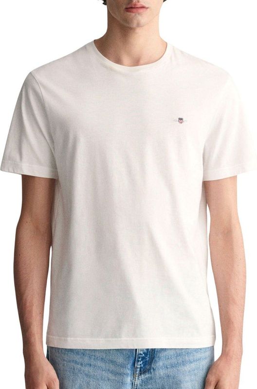 TUFFSKULL - Bomberjack - Abstract Print - Met Opstaande Kraag - Lange Mouwen