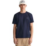 HOMEBASE - Bomberjack - Abstract Print - Lange Mouwen