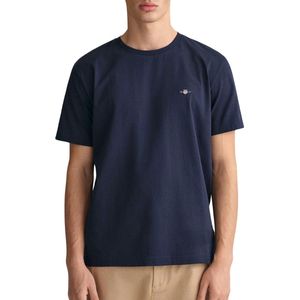 HOMEBASE - Bomberjack - Abstract Print - Lange Mouwen