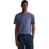 Heren Team T Shirt 2025 Max Verstappen