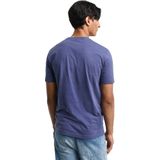 Heren Team T Shirt 2025 Max Verstappen