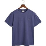 Heren Team T Shirt 2025 Max Verstappen