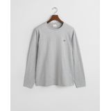 Gant Lange Mouw Regular Shield Long Sleeve Set Van 1