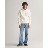 Hoodie Gant Shield