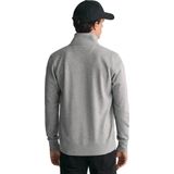 GANT Sweat vest Regular Shield Full Zip Sweat