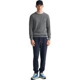 Sportbroeken - Zwart - Polyester