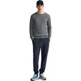 Sportbroeken - Zwart - Polyester