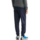 Sportbroeken - Zwart - Polyester