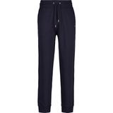 Sportbroeken - Zwart - Polyester