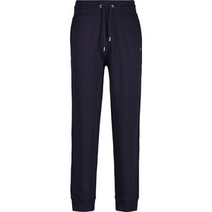 Sportbroeken - Zwart - Polyester