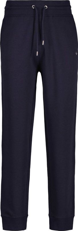 Sportbroeken - Zwart - Polyester