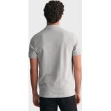 Louisa Bracq Serie Taille Slip 47150 471 BLANC - maat 36