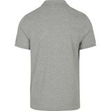 Louisa Bracq Serie Taille Slip 47150 471 BLANC - maat 36