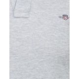 Louisa Bracq Serie Taille Slip 47150 471 BLANC - maat 36