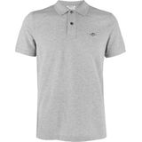 Louisa Bracq Serie Taille Slip 47150 471 BLANC - maat 36