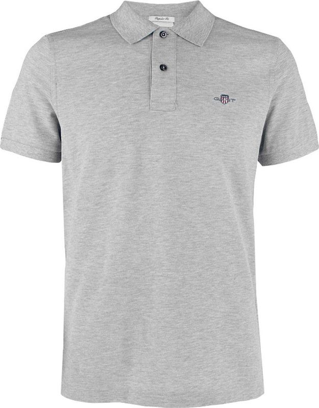 Louisa Bracq Serie Taille Slip 47150 471 BLANC - maat 36