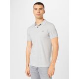 GANT Poloshirt Slim Shield Pique Polo Set van 1