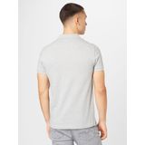 GANT Poloshirt Slim Shield Pique Polo Set van 1