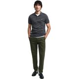Gant - Slim Shield - Poloshirt - Korte Mouw - 100% Katoen
