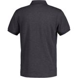 Gant - Slim Shield - Poloshirt - Korte Mouw - 100% Katoen