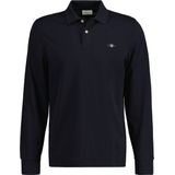 Vintage Logo - Sweat Hoodie - Groen - Biologisch Katoen