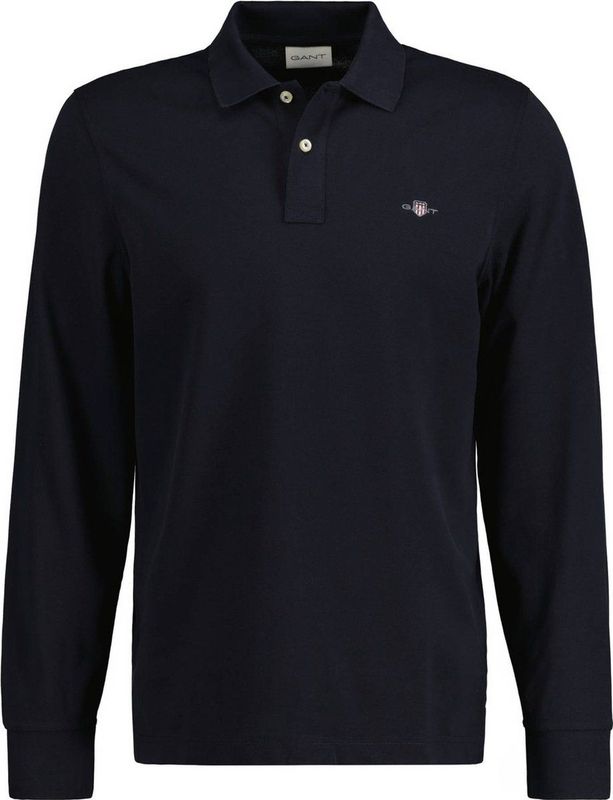 Vintage Logo - Sweat Hoodie - Groen - Biologisch Katoen