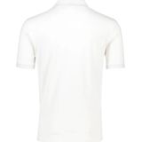 Gant Regular fit contrast pique rugger polo