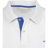 Morgan - Vest - Antraciet - Dames - V-hals - Lange Mouwen - Ritssluiting