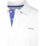 Morgan - Vest - Antraciet - Dames - V-hals - Lange Mouwen - Ritssluiting