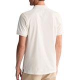 Morgan - Vest - Antraciet - Dames - V-hals - Lange Mouwen - Ritssluiting